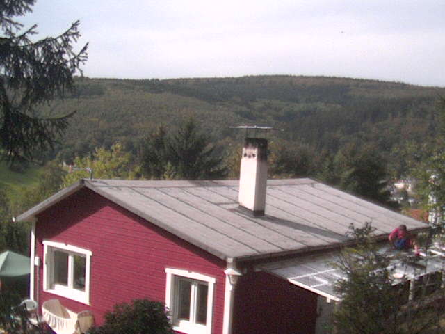 Beschreibung: Beschreibung: http://webcam01.dorfweil.net/pic/webcam1_2011091615295701.jpg