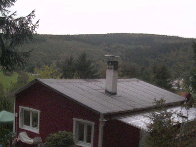 Beschreibung: Beschreibung: http://webcam01.dorfweil.net/pic/webcam1_2011091615595701.jpg