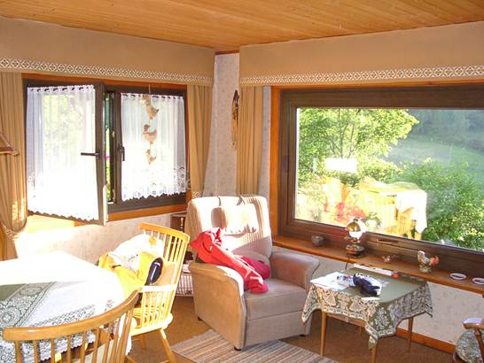 Beschreibung: F:\Users\meinhoka\Pictures\2004_06_05\06050005.JPG