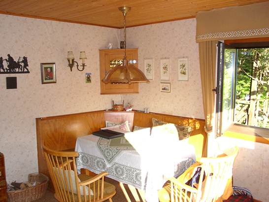 Beschreibung: F:\Users\meinhoka\Pictures\2004_06_05\06050006.JPG