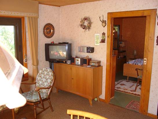 Beschreibung: F:\Users\meinhoka\Pictures\2004_06_05\06050008.JPG