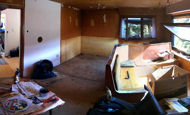 Beschreibung: F:\Users\meinhoka\Pictures\2011-07-11\IMG_1456.JPG