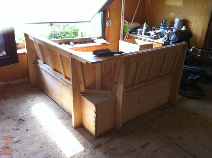 Beschreibung: F:\Users\meinhoka\Pictures\2011-07-11\IMG_1449.JPG