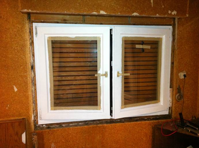 Beschreibung: F:\Users\meinhoka\Pictures\2011-07-12\IMG_1461.JPG