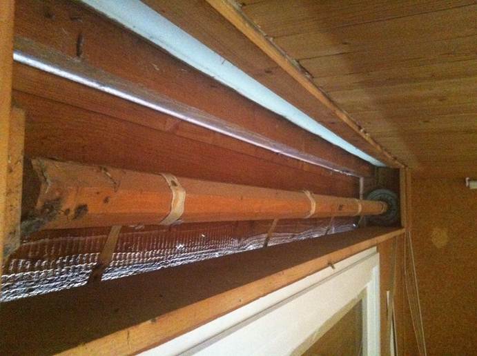 Beschreibung: F:\Users\meinhoka\Pictures\2011-07-14\IMG_1472.JPG