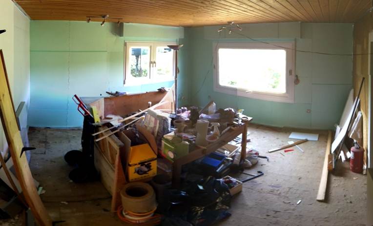 Beschreibung: F:\Users\meinhoka\Pictures\2011-07-16\IMG_1476.JPG