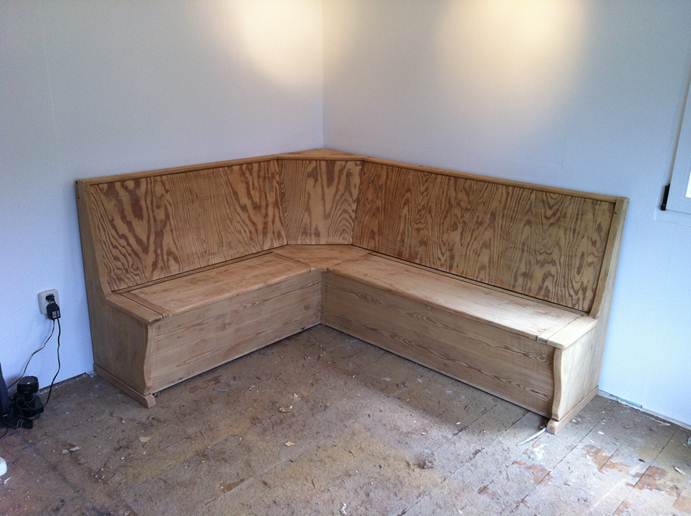 Beschreibung: F:\Users\meinhoka\Pictures\2011-07-21\IMG_1503.JPG