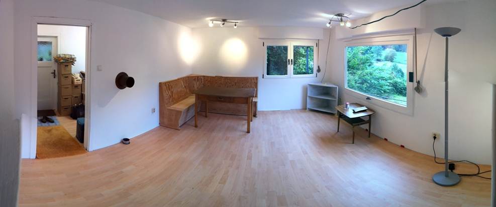 Beschreibung: F:\Users\meinhoka\Pictures\2011-07-24\IMG_1512.JPG