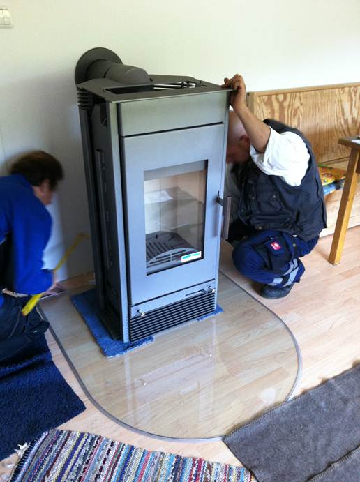 Beschreibung: F:\Users\meinhoka\Pictures\2011-07-25\IMG_1520.JPG