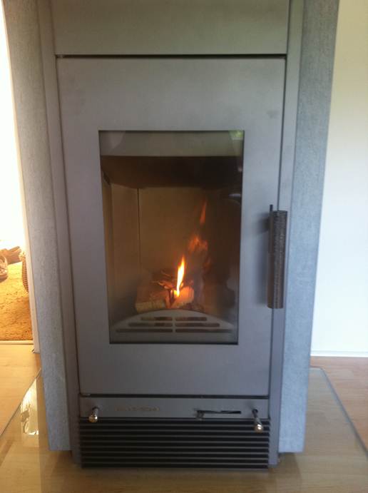 Beschreibung: F:\Users\meinhoka\Pictures\2011-07-25\IMG_1532.JPG